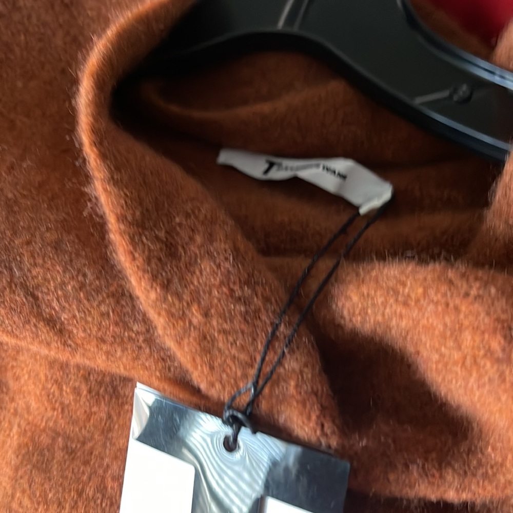 Alexander wang - Picture 6 of 7